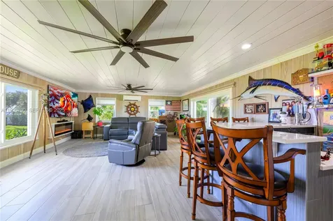 13549 S Indian River Drive Jensen Beach FL 34957