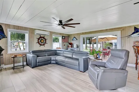 13549 S Indian River Drive Jensen Beach FL 34957