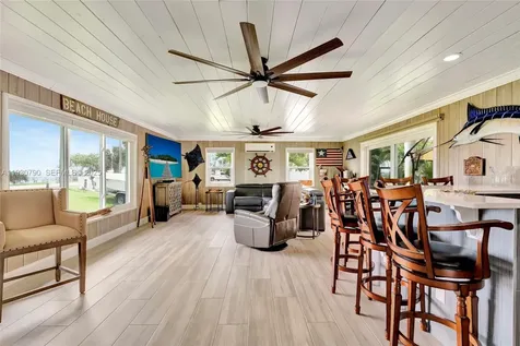 13549 S Indian River Drive Jensen Beach FL 34957