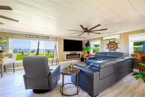 13549 S Indian River Drive Jensen Beach FL 34957