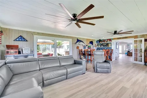 13549 S Indian River Drive Jensen Beach FL 34957