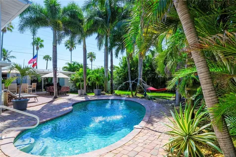 13549 S Indian River Drive Jensen Beach FL 34957