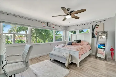 13549 S Indian River Drive Jensen Beach FL 34957
