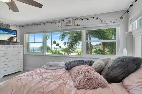 13549 S Indian River Drive Jensen Beach FL 34957