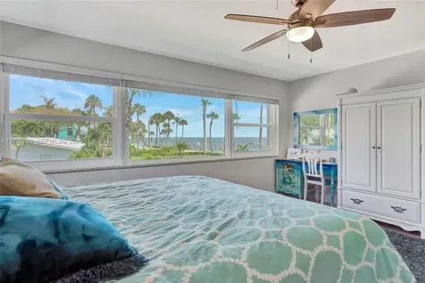 13549 S Indian River Drive Jensen Beach FL 34957