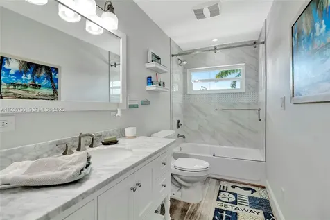 13549 S Indian River Drive Jensen Beach FL 34957