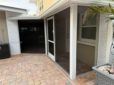 13549 S Indian River Drive Jensen Beach FL 34957