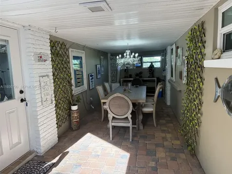 13549 S Indian River Drive Jensen Beach FL 34957