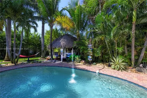 13549 S Indian River Drive Jensen Beach FL 34957