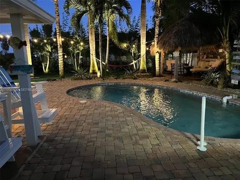 13549 S Indian River Drive Jensen Beach FL 34957