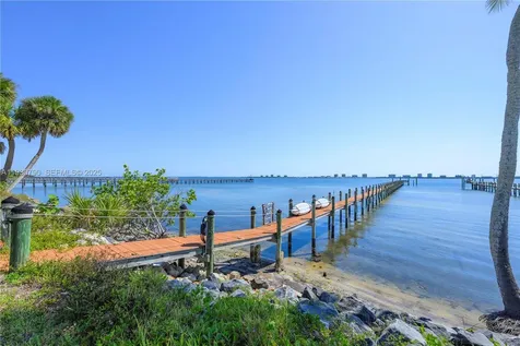 13549 S Indian River Drive Jensen Beach FL 34957