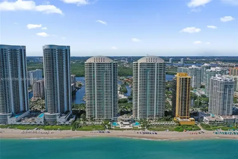 16047 Collins Avenue Sunny Isles Beach FL 33160