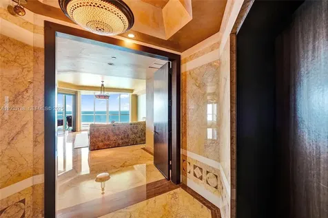 16047 Collins Avenue Sunny Isles Beach FL 33160