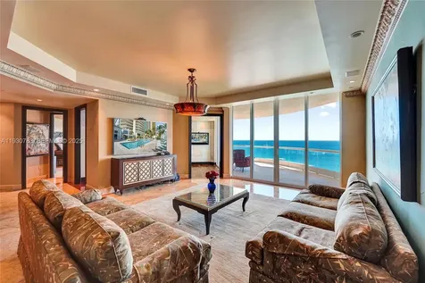 16047 Collins Avenue Sunny Isles Beach FL 33160