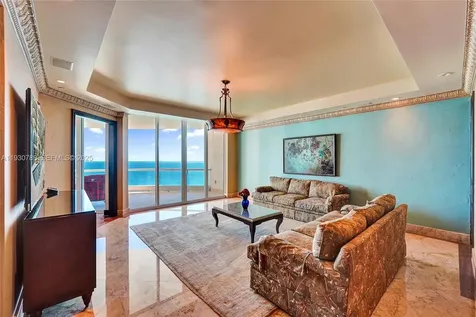 16047 Collins Avenue Sunny Isles Beach FL 33160