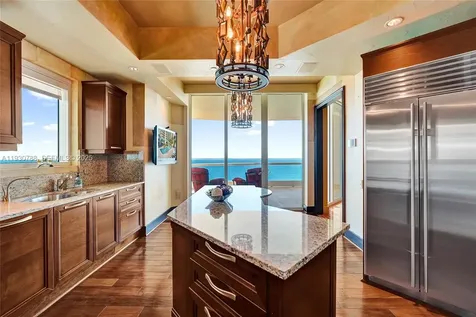 16047 Collins Avenue Sunny Isles Beach FL 33160