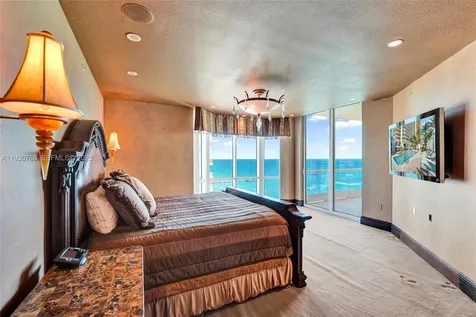 16047 Collins Avenue Sunny Isles Beach FL 33160