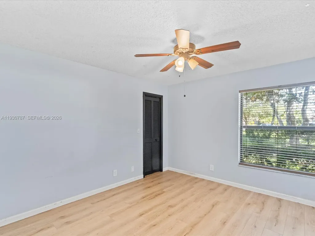 2940 NW 114th Way Coral Springs FL 33065