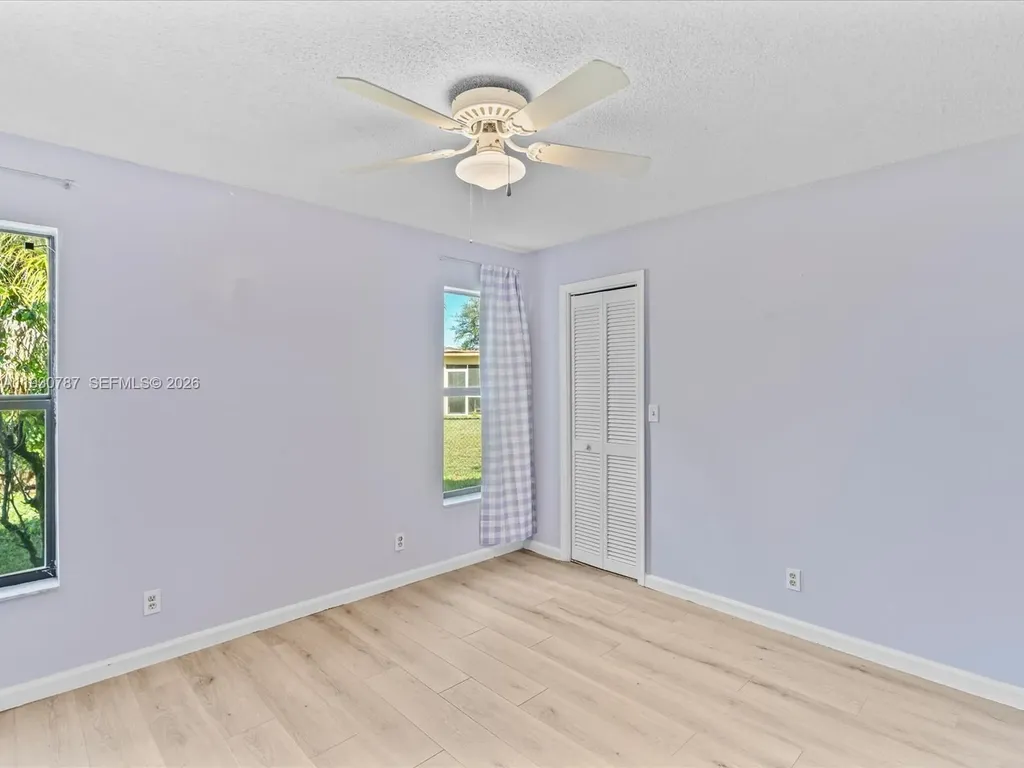 2940 NW 114th Way Coral Springs FL 33065