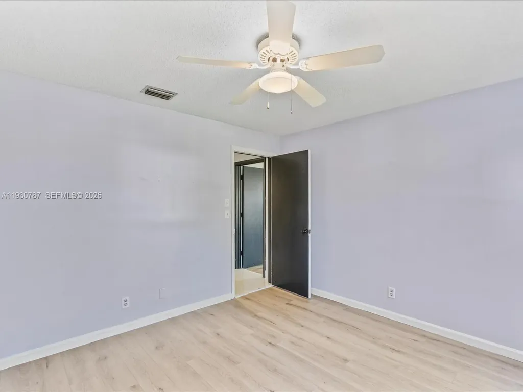 2940 NW 114th Way Coral Springs FL 33065