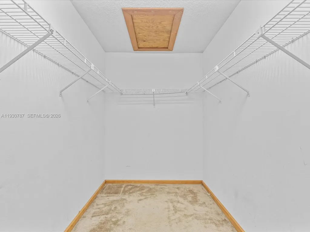 2940 NW 114th Way Coral Springs FL 33065