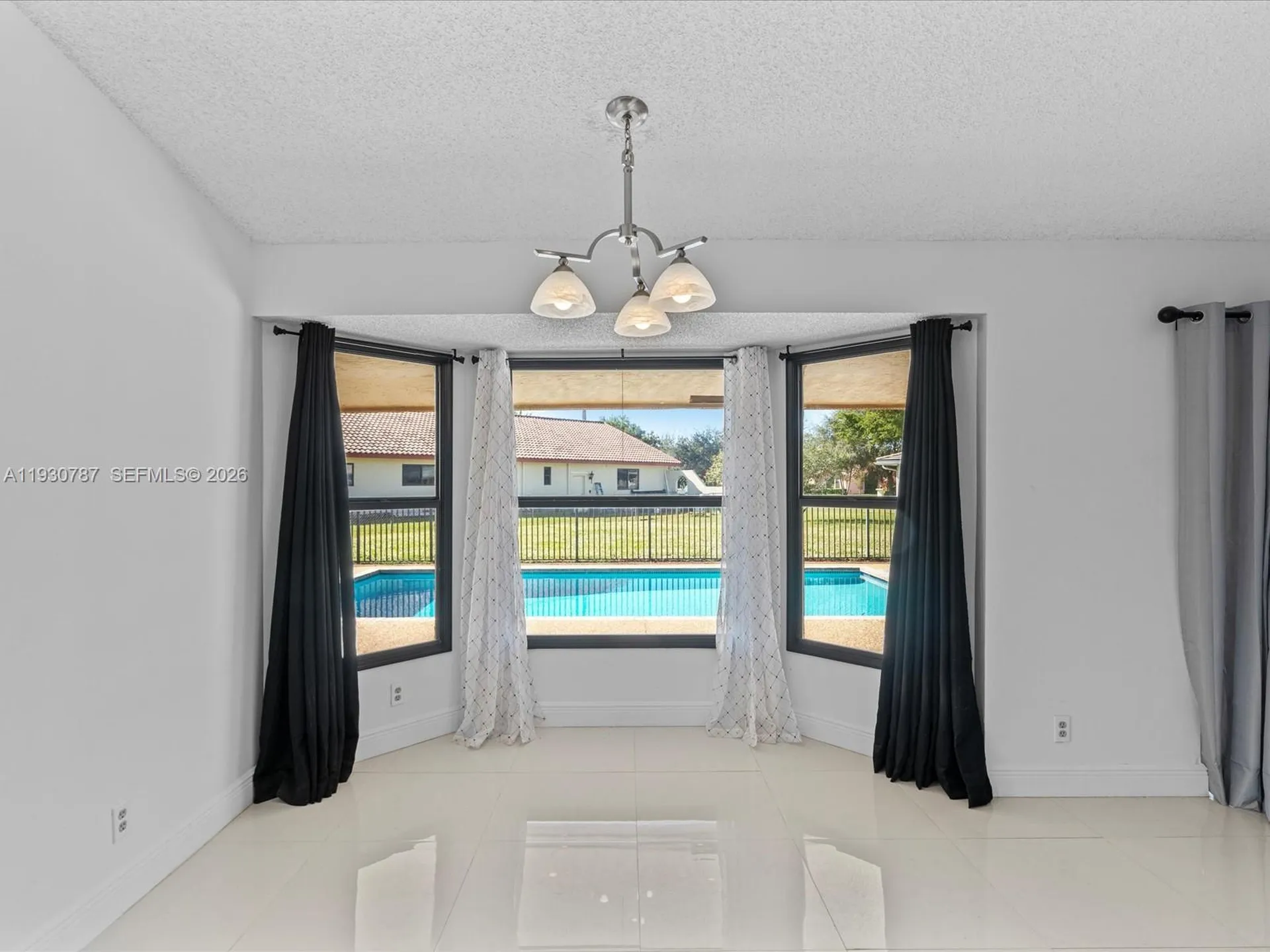 2940 NW 114th Way Coral Springs FL 33065