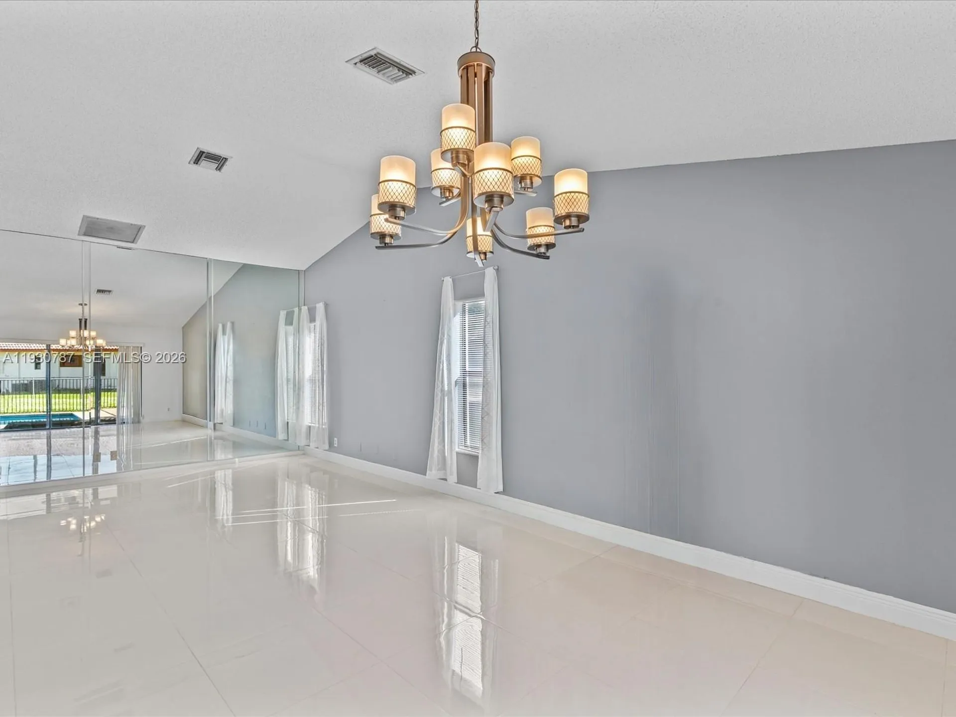 2940 NW 114th Way Coral Springs FL 33065