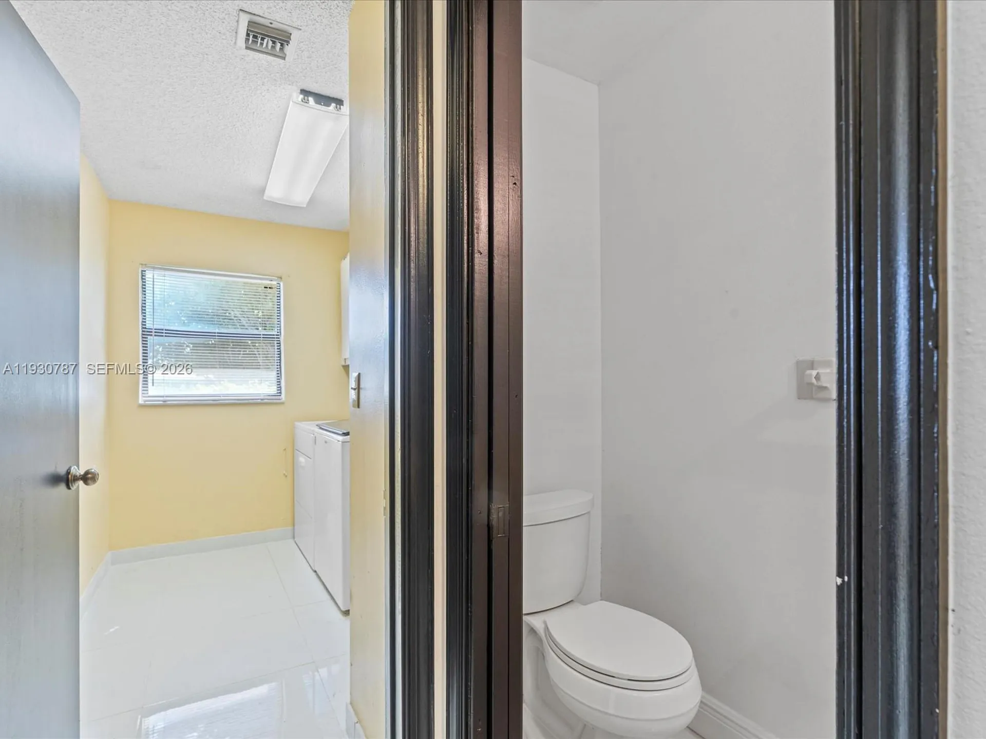 2940 NW 114th Way Coral Springs FL 33065