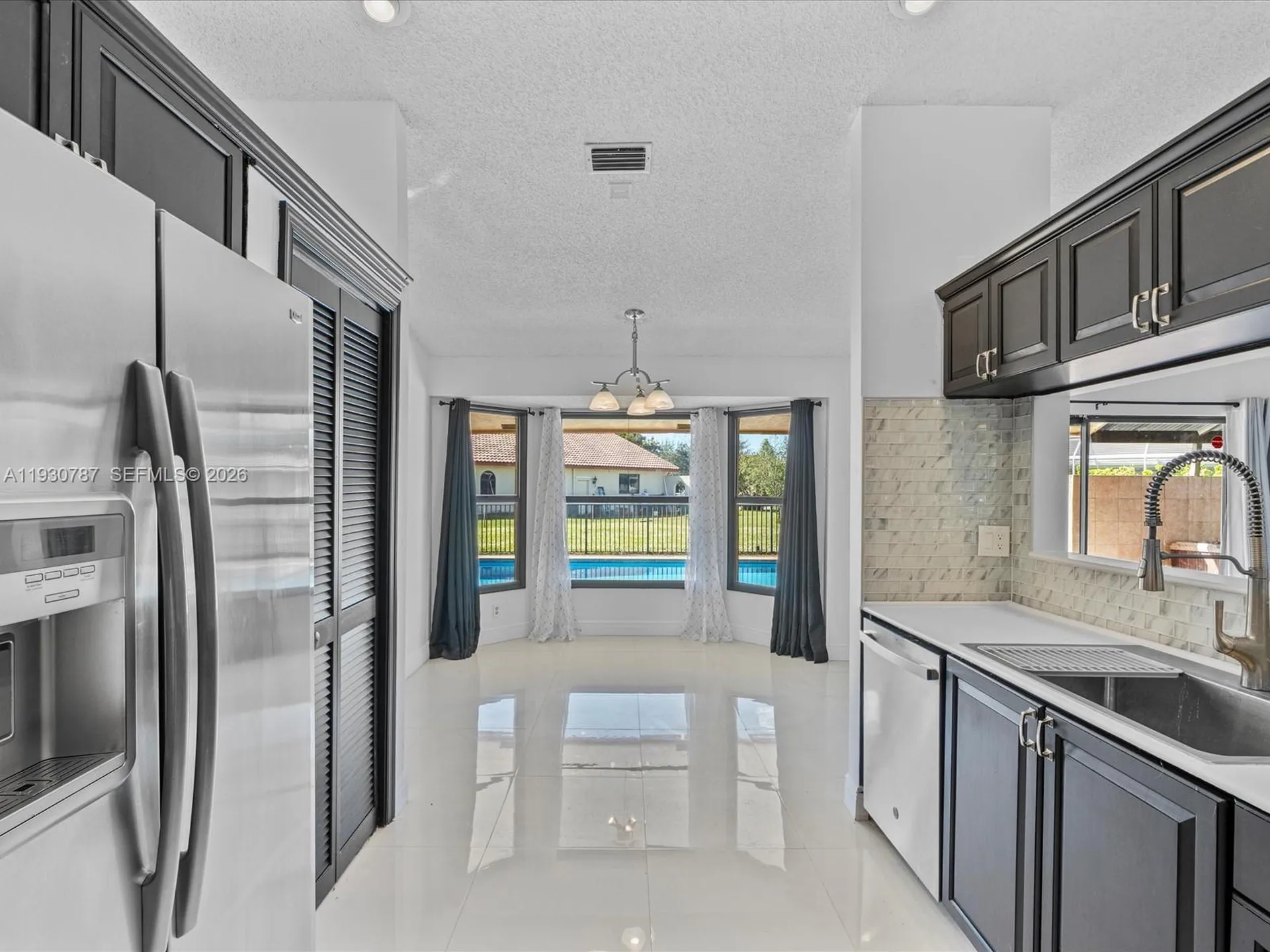 2940 NW 114th Way Coral Springs FL 33065