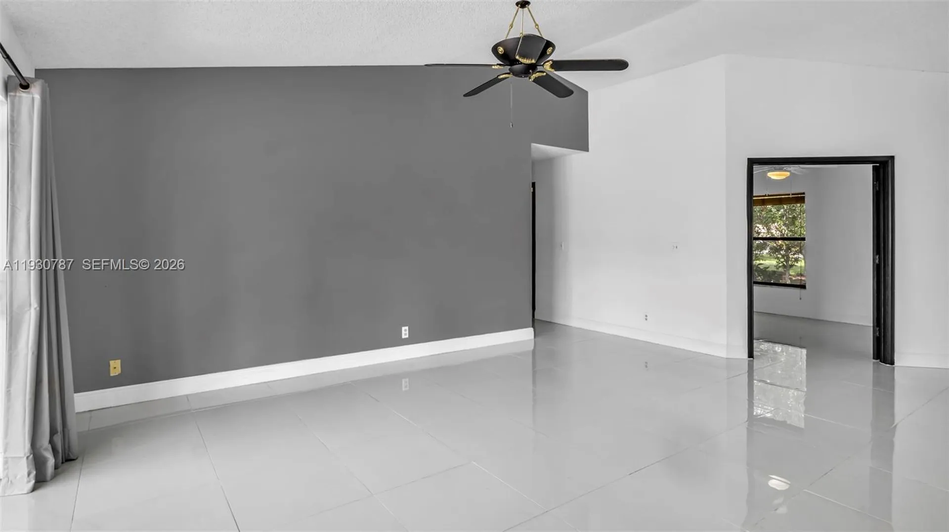 2940 NW 114th Way Coral Springs FL 33065