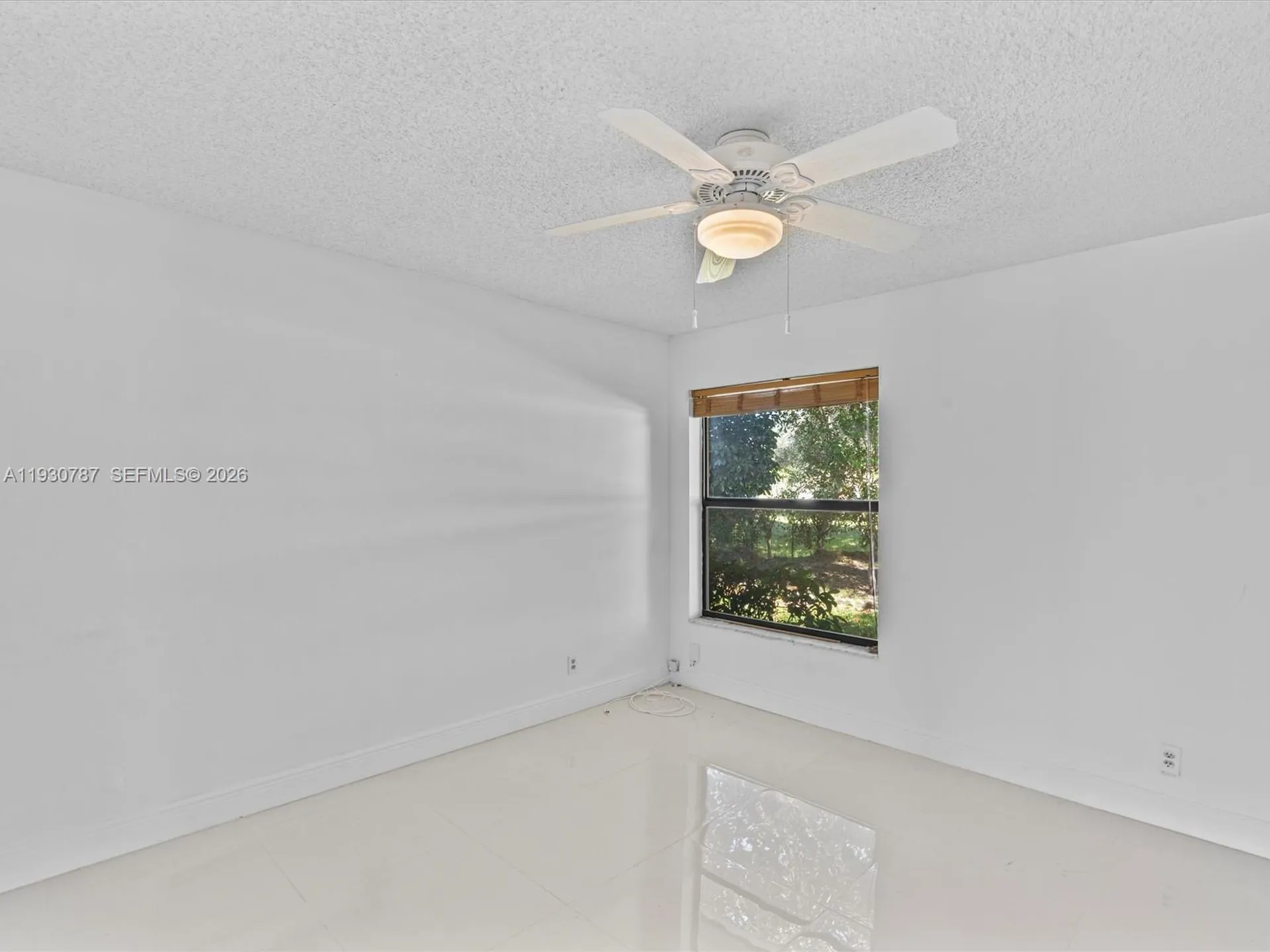 2940 NW 114th Way Coral Springs FL 33065