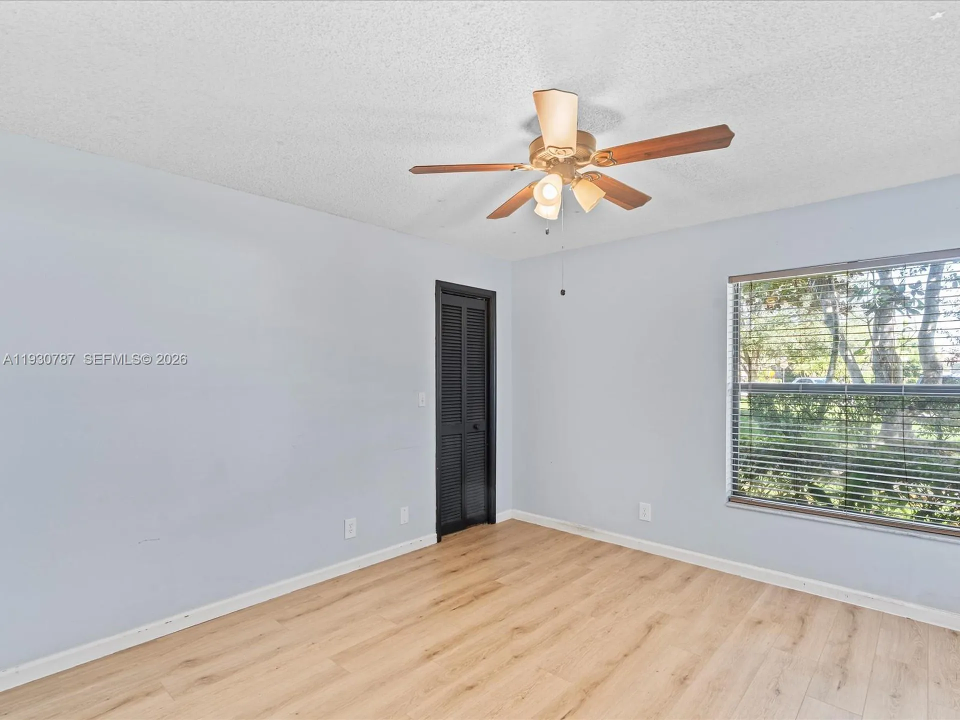 2940 NW 114th Way Coral Springs FL 33065