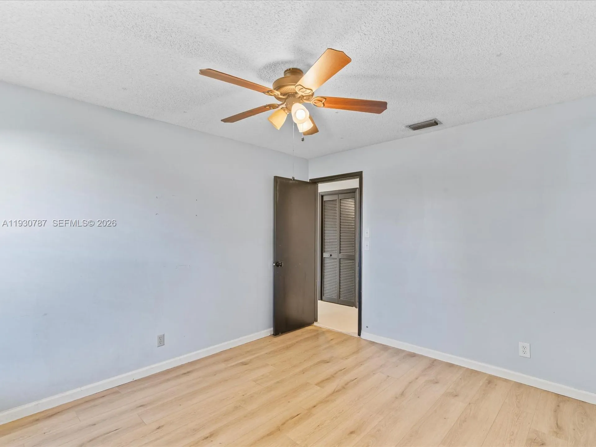 2940 NW 114th Way Coral Springs FL 33065