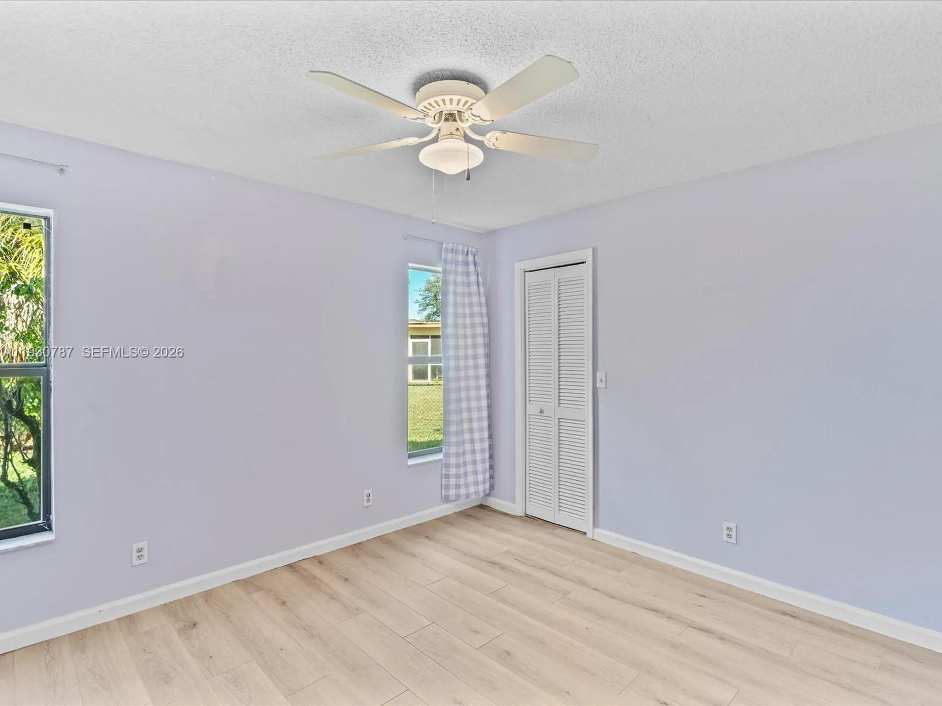 2940 NW 114th Way Coral Springs FL 33065