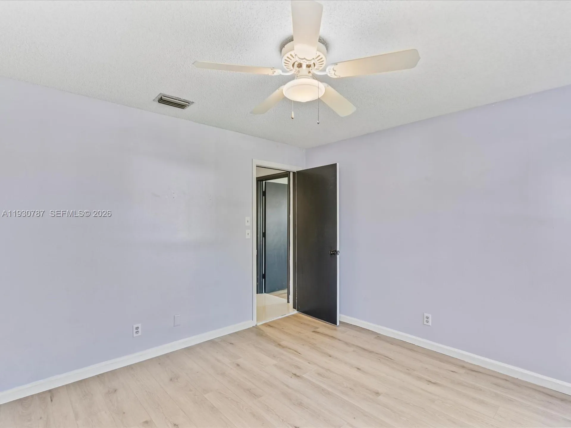 2940 NW 114th Way Coral Springs FL 33065