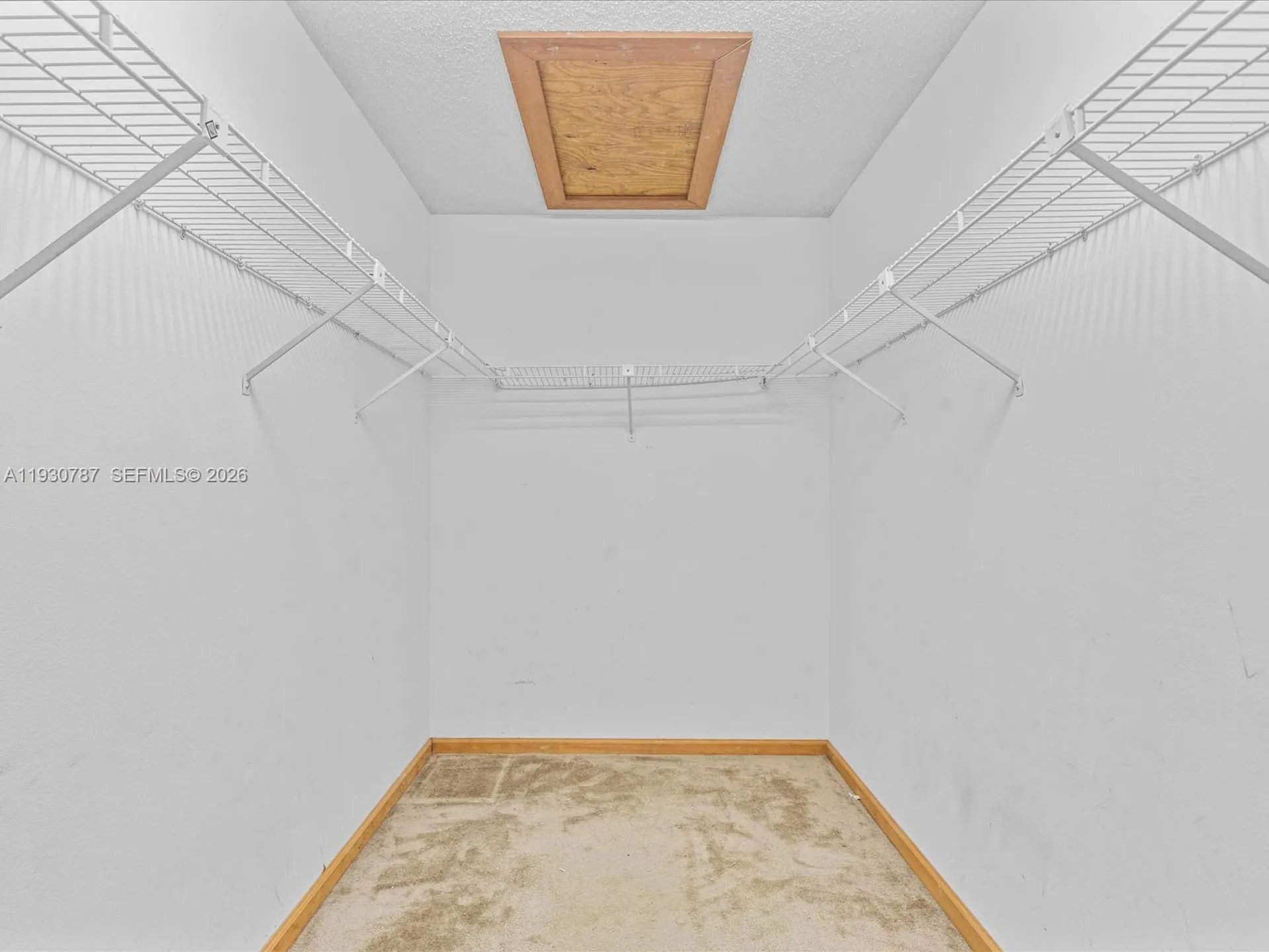 2940 NW 114th Way Coral Springs FL 33065