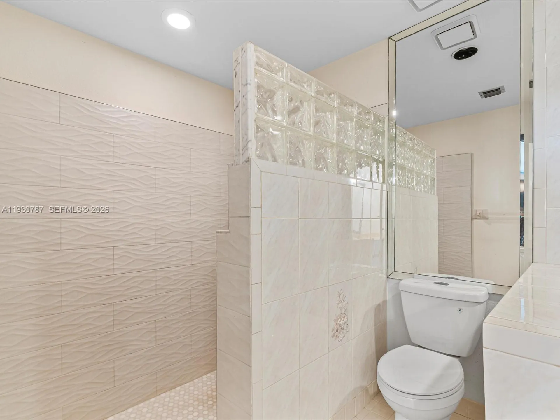 2940 NW 114th Way Coral Springs FL 33065