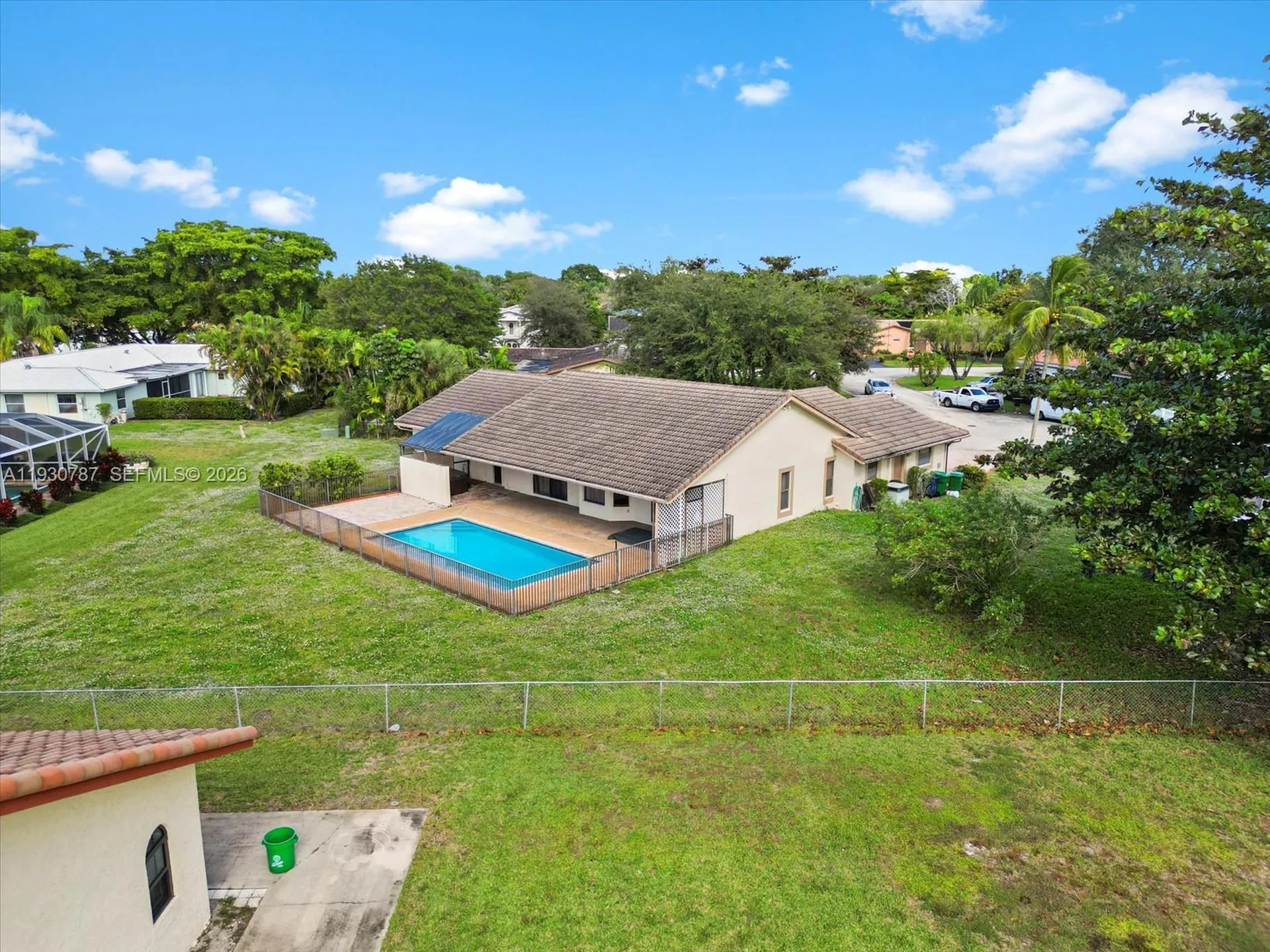 2940 NW 114th Way Coral Springs FL 33065