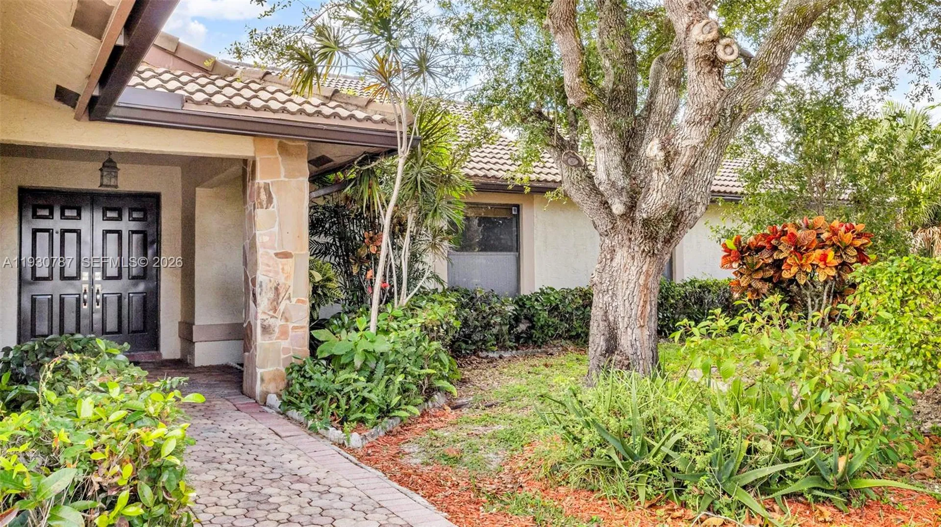 2940 NW 114th Way Coral Springs FL 33065