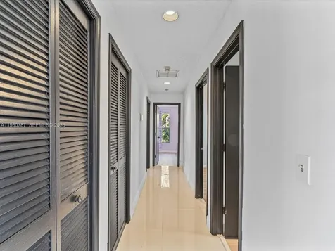 2940 NW 114th Way Coral Springs FL 33065