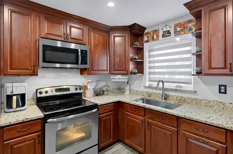 20810 SW 125th Court Road Miami FL 33177