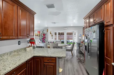 20810 SW 125th Court Road Miami FL 33177