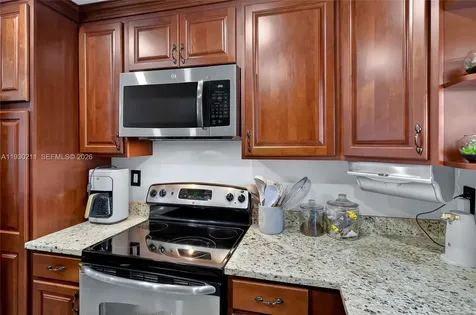 20810 SW 125th Court Road Miami FL 33177