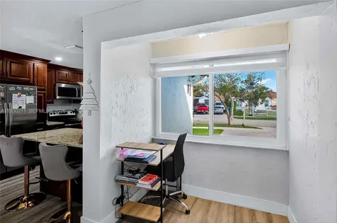 20810 SW 125th Court Road Miami FL 33177