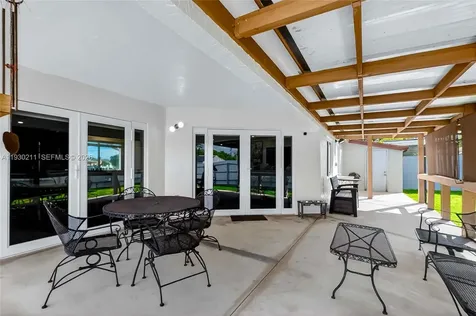20810 SW 125th Court Road Miami FL 33177