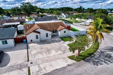 20810 SW 125th Court Road Miami FL 33177
