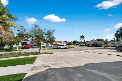 20810 SW 125th Court Road Miami FL 33177