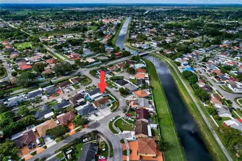 20810 SW 125th Court Road Miami FL 33177
