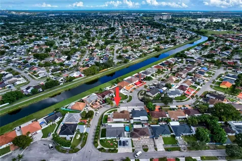 20810 SW 125th Court Road Miami FL 33177