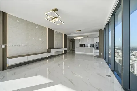 700 NE 24th Street Miami FL 33137